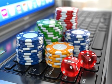 gangsing777 Football Live In-Play