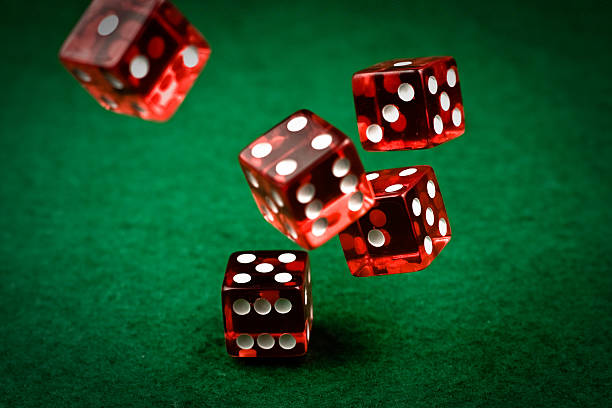 gangsing777 Live Dealer Tables at Your Fingertips
