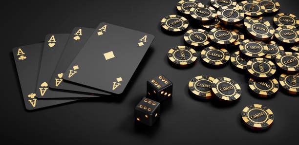 gangsing777 Basketball Betting Explained