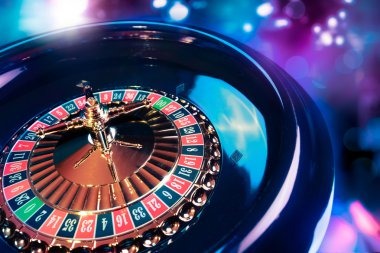 gangsing777 Evolution Baccarat Hall